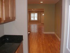 Pic_10malden1.JPG