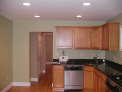 Pic_4malden1.JPG