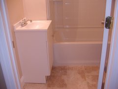 Pic_8malden1.JPG