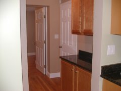 Pic_9malden1.JPG