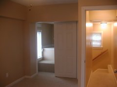 Pic_10_stone2.JPG
