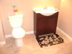 Pic_11_stone2.JPG